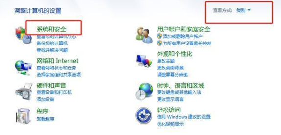 1623828050140843.png image.png