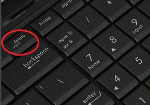 1624929783226691.png image.png