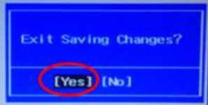 1624929867774830.png image.png