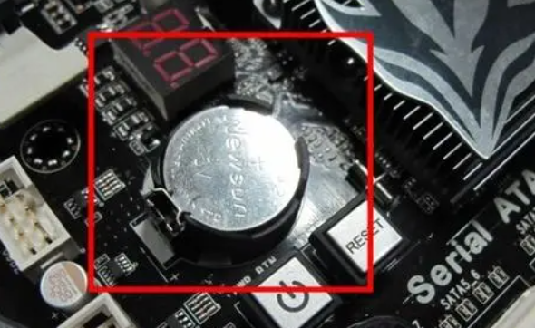 1624929747104932.png image.png