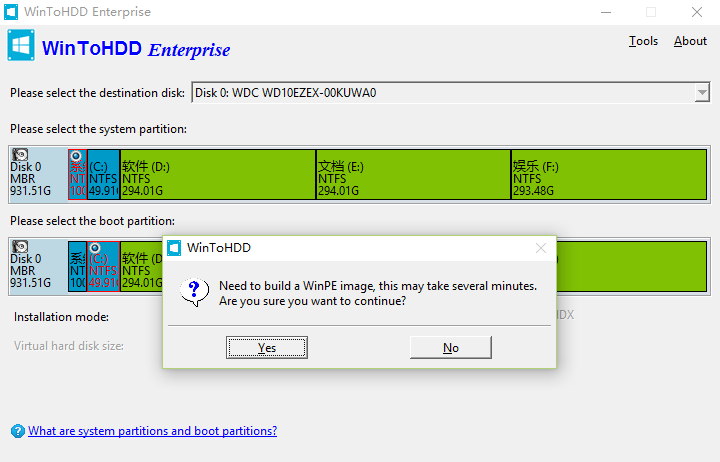 1625039976967096.png image.png