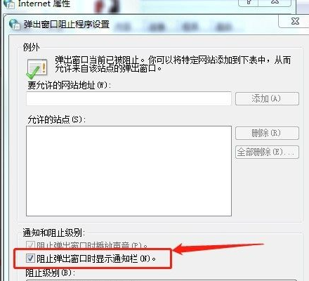 1626747393748796.png image.png