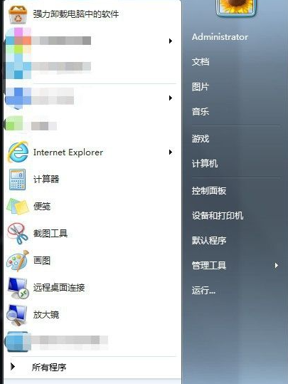 1626747269716909.png image.png