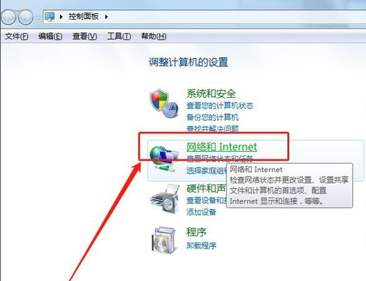 1626747305135369.png image.png