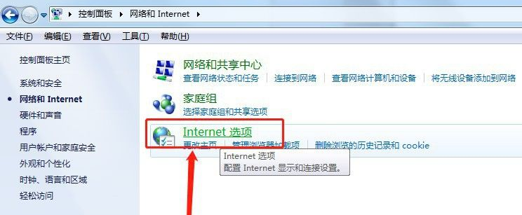 1626747331124473.png image.png