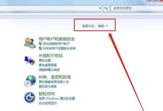 1626747294404111.png image.png