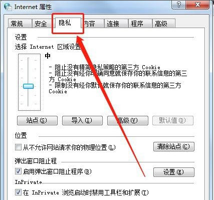 1626747345135623.png image.png