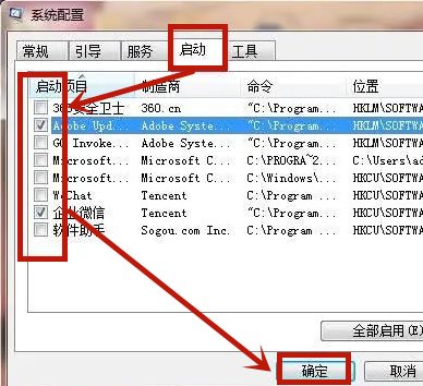 1626831299627962.png image.png