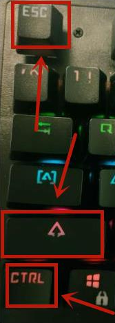 1626831309841271.png image.png