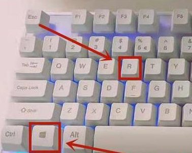 1626831280101662.png image.png