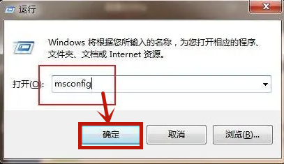 1626831290718630.png image.png