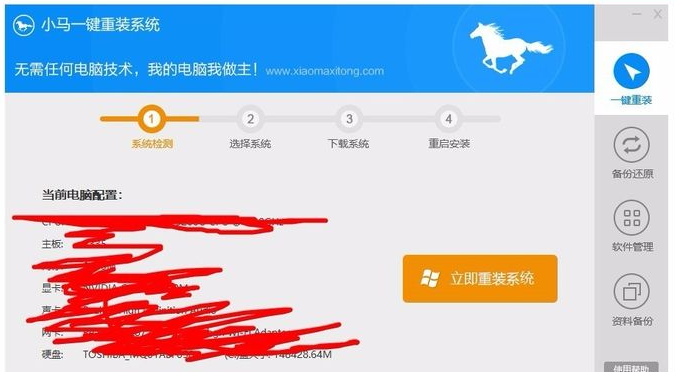 1627010015598959.png image.png