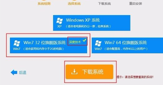 1627010181355227.png image.png