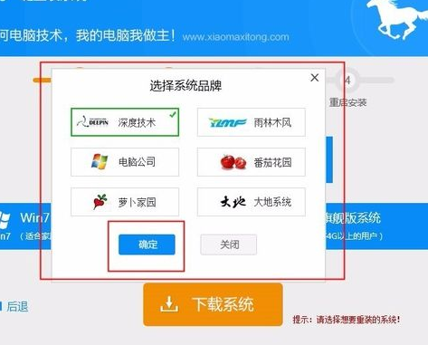 1627010122436858.png image.png