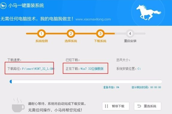 1627010194917910.png image.png