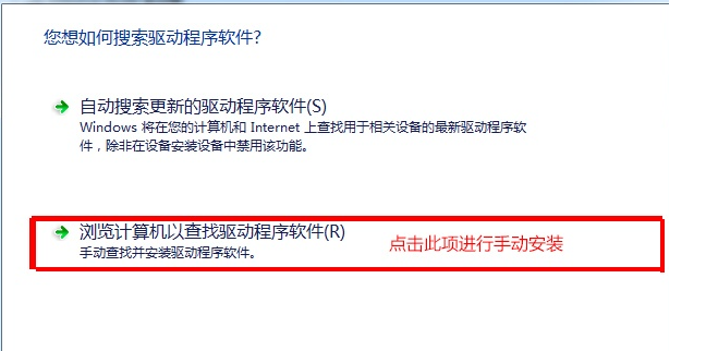 1629959033749742.png image.png