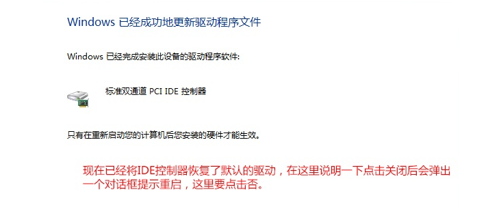 1629959061713552.png image.png