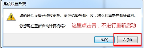 1629959076387974.png image.png