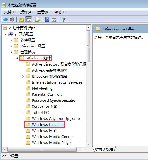 1632883785122997.png image.png