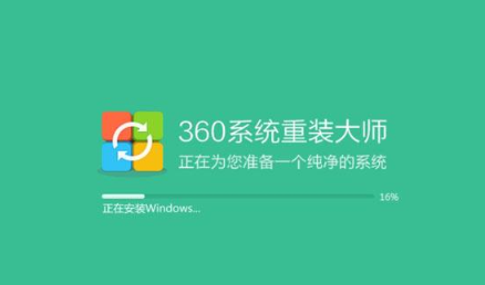 1629168057162229.png image.png