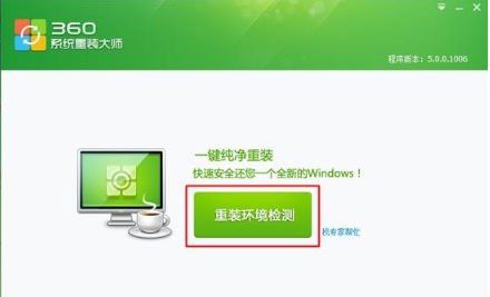 1629168015146867.png image.png