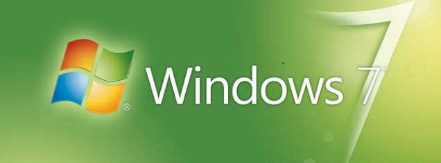 1634002384848242.png image.png