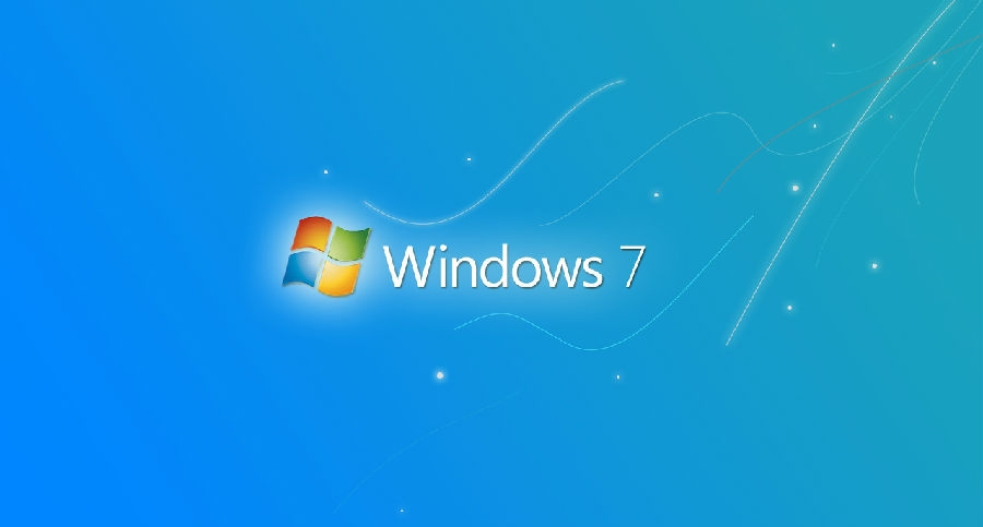 1634002527318176.png image.png