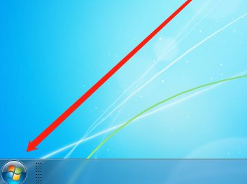 1634713110578261.png image.png