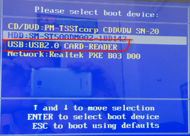 1634781945258147.png image.png