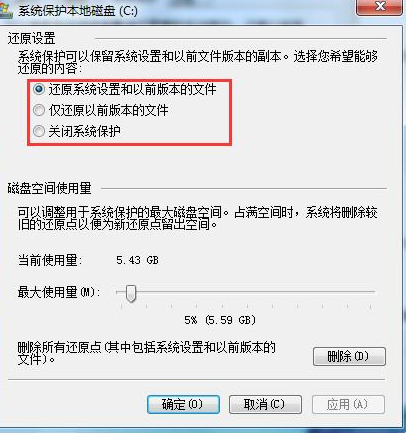 1635295554533981.png image.png