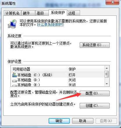 1635295540131079.png image.png