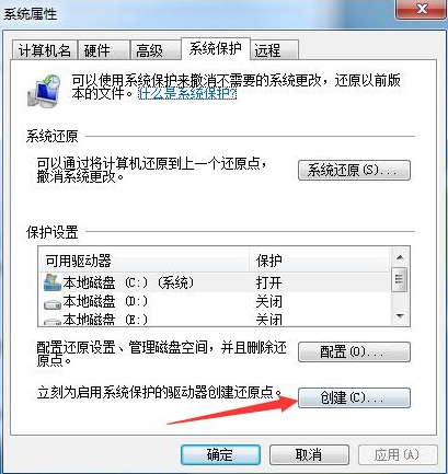 1635295568512379.png image.png