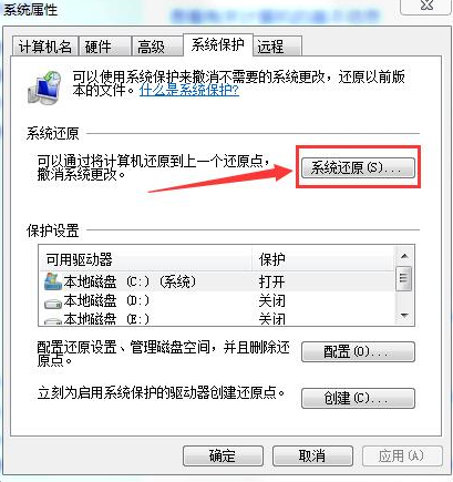 1635295587563372.png image.png