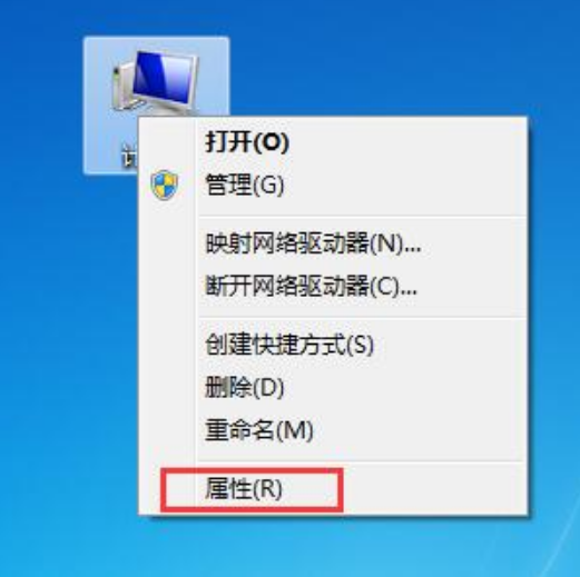 1635295510354151.png image.png