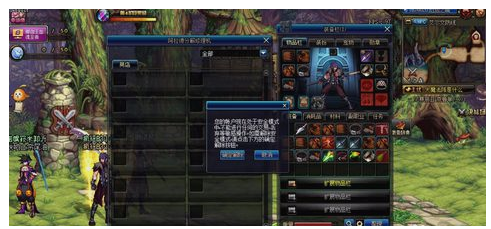 1635402617754476.png image.png