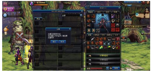 1635402608213954.png image.png