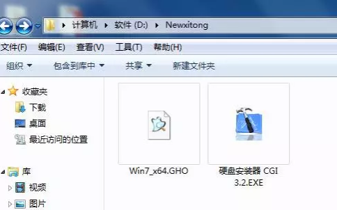 1635823756103190.png image.png