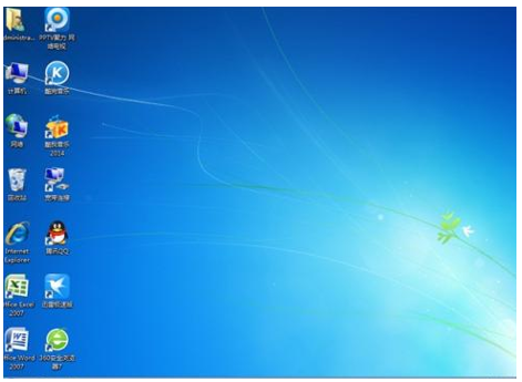 1636075442121358.png image.png