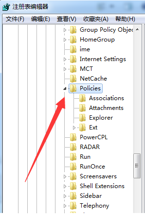 1635320243129048.png image.png