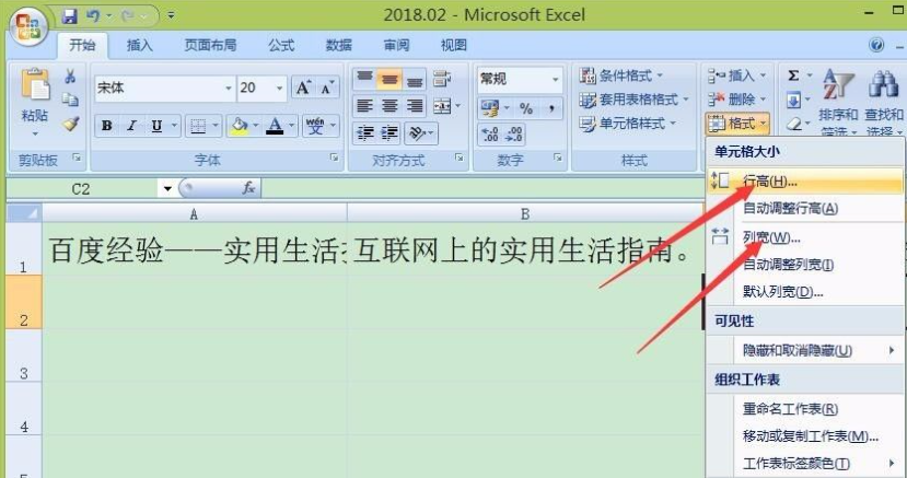 1635406212817819.png image.png