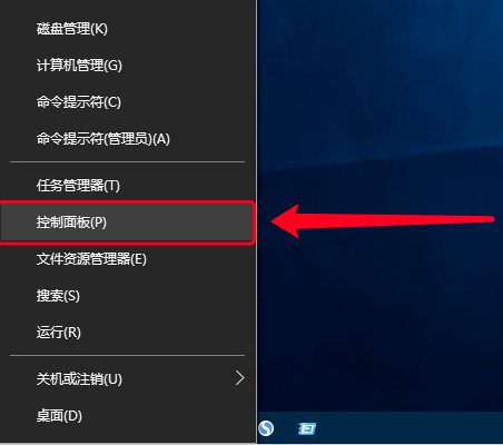 1632648405921869.png 1.png