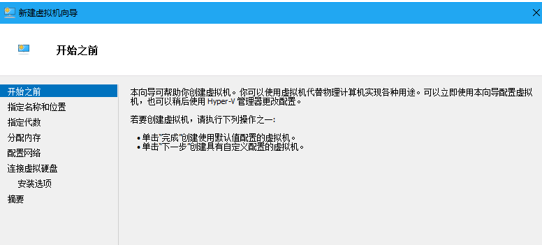 1632648461142090.png 6.png