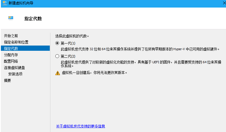 1632648471337369.png 7.png