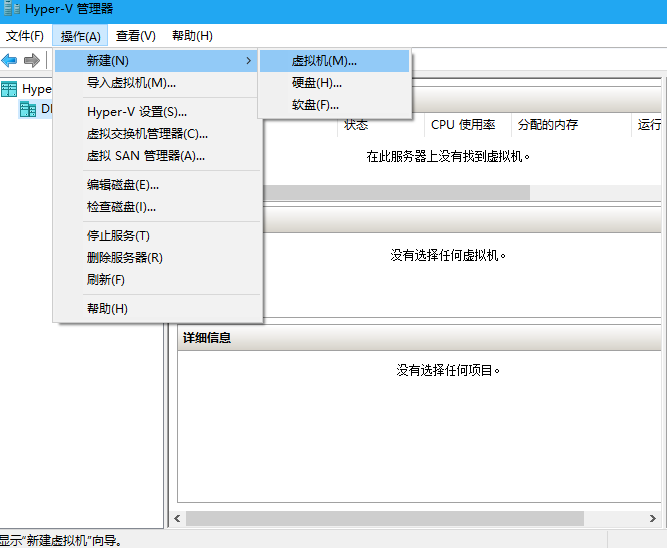 1632648451829523.png 5.png