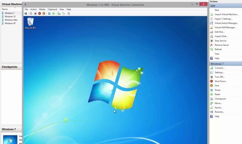 1632648527300275.png 93.png