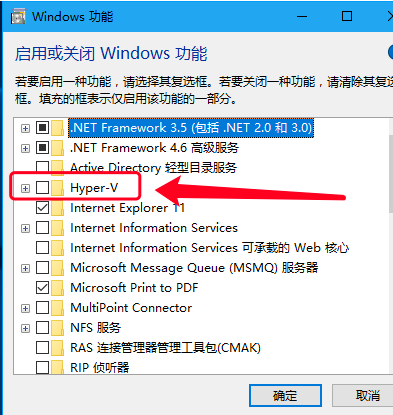 1632648423100616.png 3.png