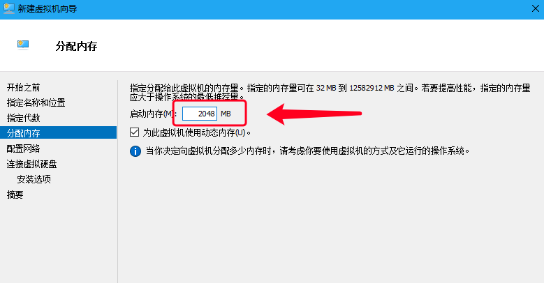 1632648490680160.png 8.png