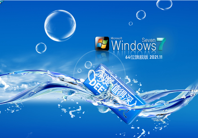 1637217389569138.png image.png