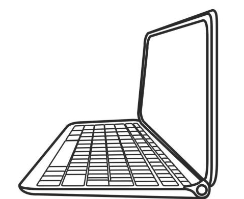 1637136218702020.png image.png