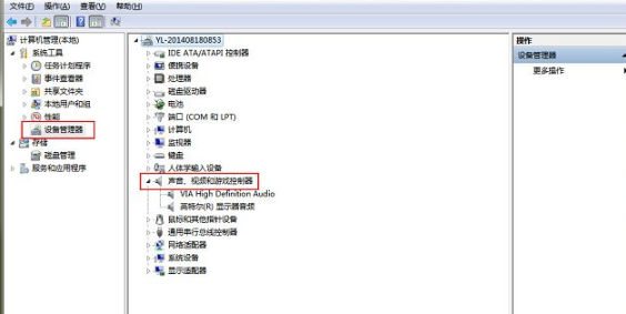 1637660848949065.png image.png